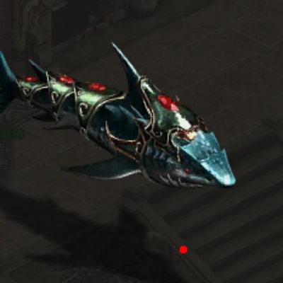 ��Ϸ����