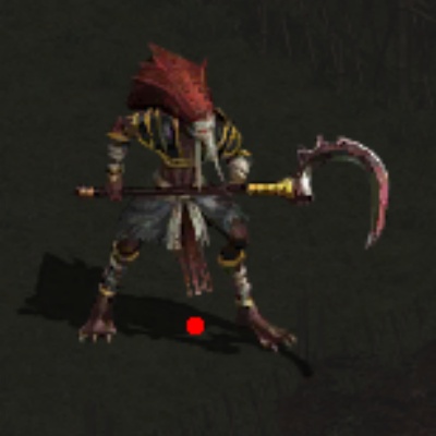 ��Ϸ����